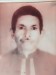 Masjur Khan Baloch