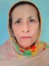Imrana Baloch