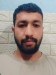 Usman khan Baloch