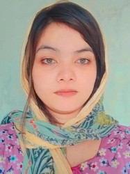 Saniya