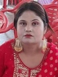 Heena khan