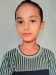 Unaiza khan Baloch