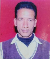 Md.Furkan Khan Baloch