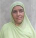 Dilshad Ilahi Baloch Baloch