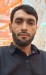 Azhar Khan Baloch