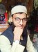 Sadaf Khan Baloch