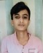 Navish Khan Baloch