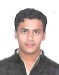 Asad Khan Baloch