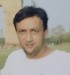 Saud Khan Baloch