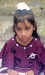 Hadiya khan Baloch
