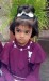 Heeba Khan Baloch