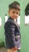 Ibrahim khan Baloch