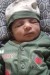 Ismail khan Baloch