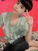 Fabiha khan Baloch