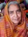 Famida Baloch