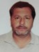 Sharik khan Baloch