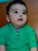 Izan khan Baloch