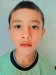 Ridan khan Baloch