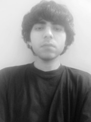 Sarim khan Baloch