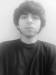 Sarim khan Baloch
