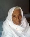Anwar ilahi Baloch