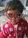 Adina khan Baloch