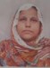 Nurana Baloch