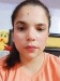 Samreen Baloch