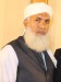 Amir Alam khan Baloch