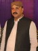 Shoaib khan Baloch