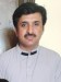 Zubair khan Baloch