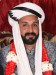 Rizwan khan Baloch
