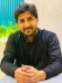 Mohd Sufiyan khan Baloch