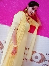 Shabana khan Baloch