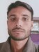 Mursaleen Baloch