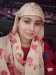 Afsha khan Baloch