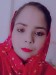 Ayesha khan Baloch