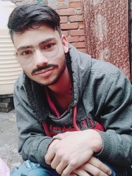 Amir khan Baloch