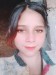 Nilofar khan Baloch