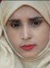 Ujma Baloch