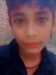 Samad khan Baloch
