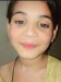Ilma khan Baloch