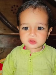Hasnain khan Baloch