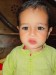 Hasnain khan Baloch