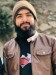 Mohd Muzammil Khan  Baloch