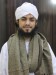 Mudassir Khan  Baloch