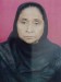 Kamran Nisha Begum