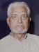 Abdul Jameel Khan
