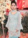 Sufiya Naaz