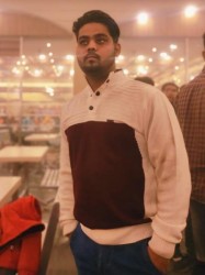 Owais khan